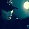 RCLoKeY - @rickyweber22 - TikTok
