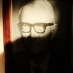 Rick Weber - @rickweberphotos - Instagram