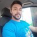 Rick Weber - Facebook