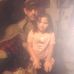 Rick Weber - Facebook
