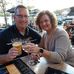 Rick Weber - Facebook