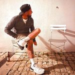 Ricky Jan Weber - @rickyweb13 - Instagram