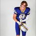 Ricky Weber - Facebook