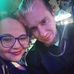 Ricky Weber - Facebook