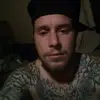 Ricky Weber - @user4224316152901 - TikTok