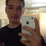 Ricky Weber - @ricky_chad22 - Instagram