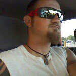 Ricky weber - @rickfnweber - Instagram