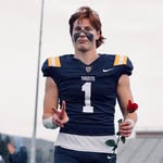 Ricky Weber - @rickyweber_ - Instagram