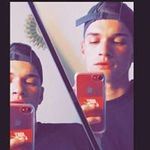Ricky Weber - @rickyweber22 - Instagram