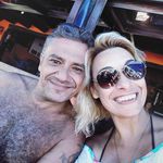 ricky weber - @rickyweber1 - Instagram