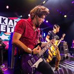 Ricky Weber - @waturicky - Instagram