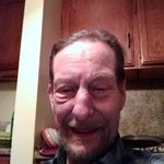 Ricky Weber - @ricky.weber.5243 - Instagram