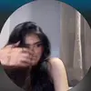 Ricky Weber - @ricky.weber5 - TikTok