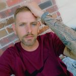 Ricky Weber - @abstr4ct - Instagram