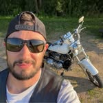 Ricky Weber - @ricky.weber1 - Instagram