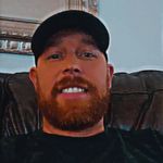Ricky Weber - @rickweb83 - Instagram