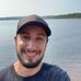 Ricky Weber - Facebook