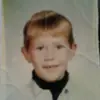 Ricky Weber - @wolfman2300 - TikTok