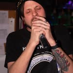 Ricky Weber - @rickruckkus - Instagram