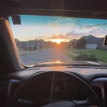 Ricky Weber - @ricky_w18 - Instagram