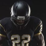Ricky Weber - @rickyweber5626 - Instagram