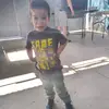 Ricky Weber - @rickyweber8 - TikTok