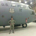 Ricky Weber - @rickyweber - Instagram