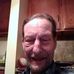Ricky Weber - Facebook