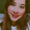 RickyWeberMD - @macyndsdbeq - TikTok