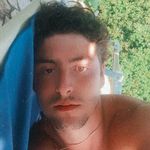 Riccardo Weiss - @rickyweiss_ - Instagram