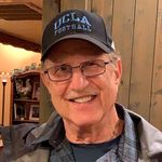 Rick Weiss - @rick.weiss - Instagram