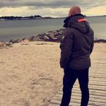 Rick Weiß - @weissrick - Instagram