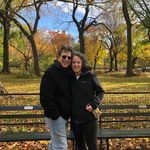Ricky J. Weiss - @rickyjweiss - Instagram