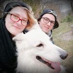 Ricky Weiß - @rickyweiss33 - Instagram