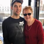 Ricky Weiss - Facebook