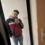 Ricky Weiß - Facebook