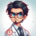 Ricky Weiß - Facebook