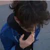 Ricky_Weiss - @Ricky_Weiss - TikTok