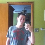 Ricky Weiss - @skaterzqtshopping - Instagram