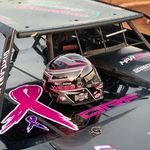 Ricky Weiss Racing - @weissracing7 - Instagram