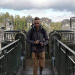 Ricky Weiße - @rickyweisse.photo - Instagram