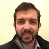 rickyweisskopf - @rickyweisskopf - TikTok