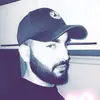 user1724469665589 - @rickyweiss20200 - TikTok