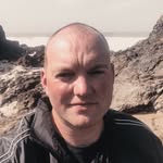 Richard J Wheatley - @rickjw81 - Instagram