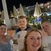 Rick Wheatley - Facebook