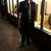 Rick Wheatley - Facebook