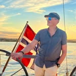 Rick Wheatley - @rick_wheatley - Instagram