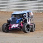 Rick Wheatley - @de14hotrod - Instagram
