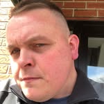 Rick Wheatley - @wheatley.rick - Instagram