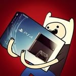 Rick Wheatley - @rick_w1 - Instagram